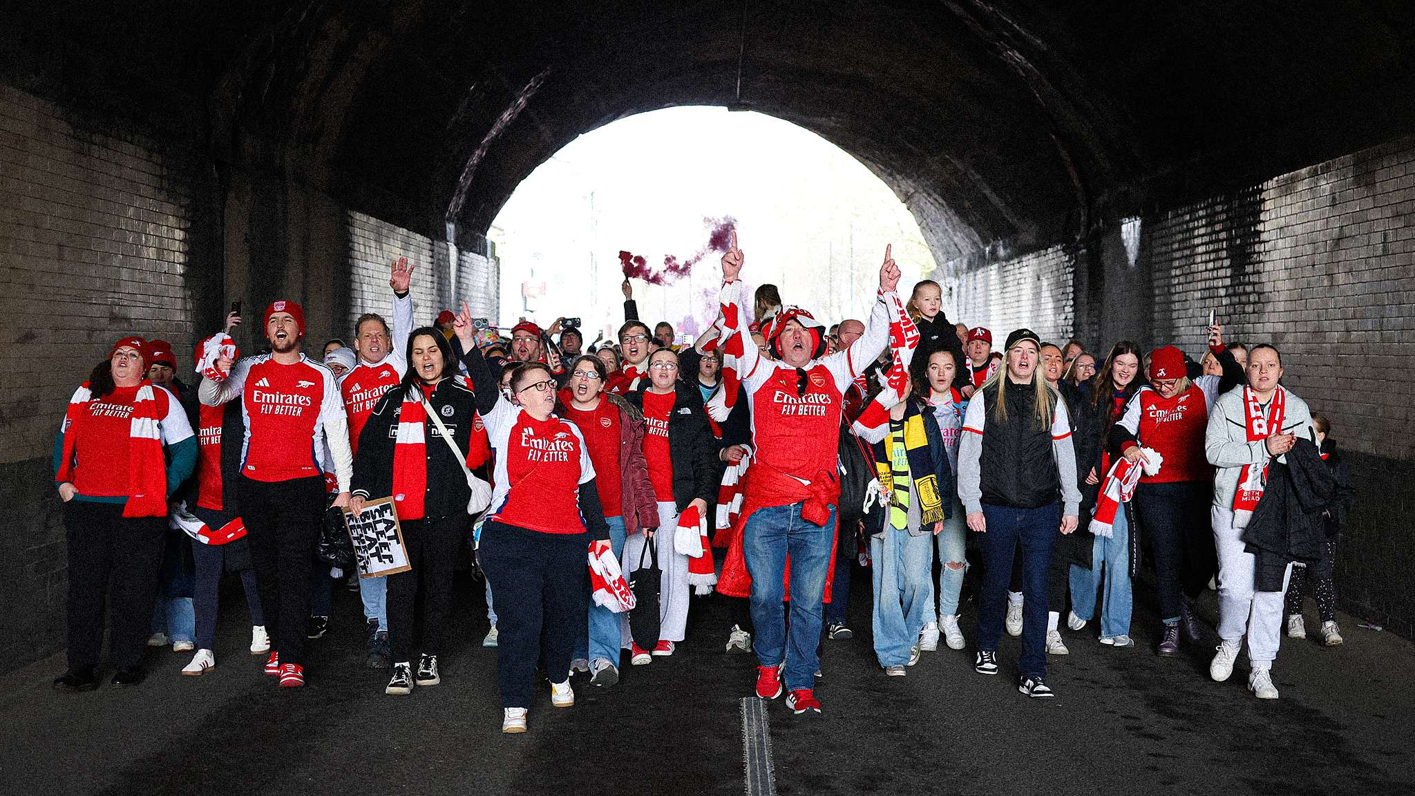 到资源倾斜 到资源倾斜