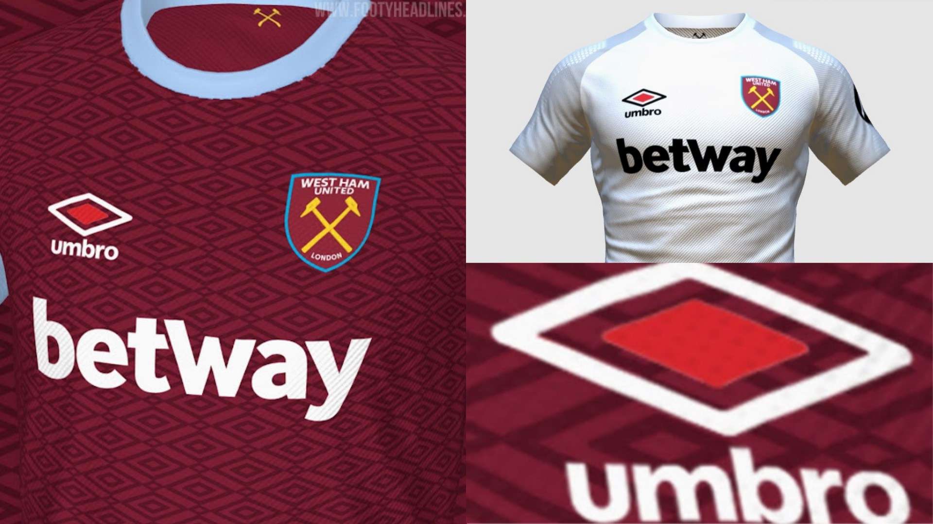 心塞门约的 心塞门约的