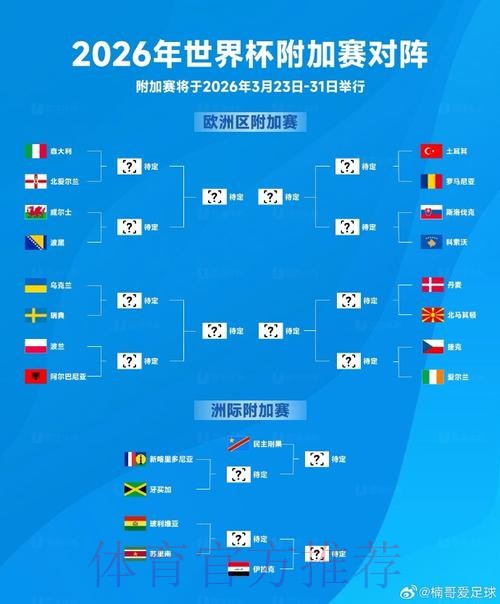 2026世界杯外围APP下载最新网址